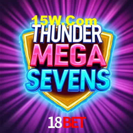 Interface Premium 18Bet