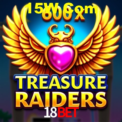 Inovações de Jogos na 18Bet: O Futuro das Experiências Interativas