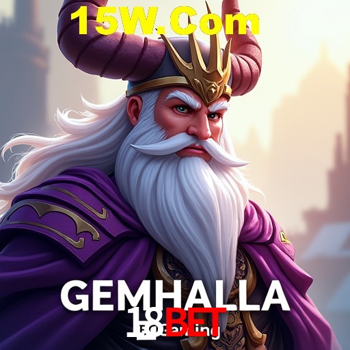 Responsive Design 18Bet