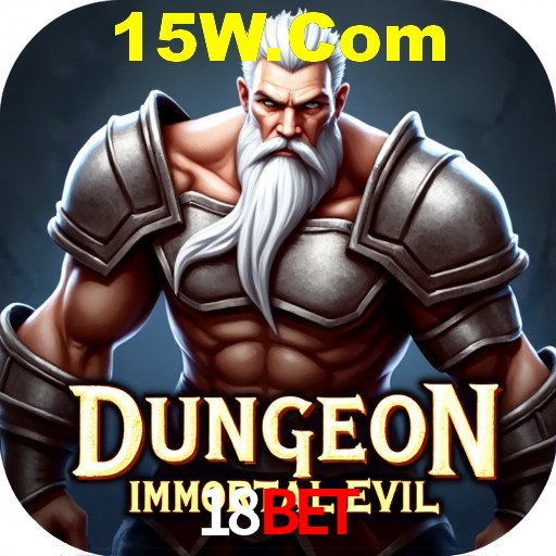 A Experiência Imersiva dos Cassinos Ao Vivo no 18Bet