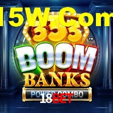 Welcome Bonus 18Bet
