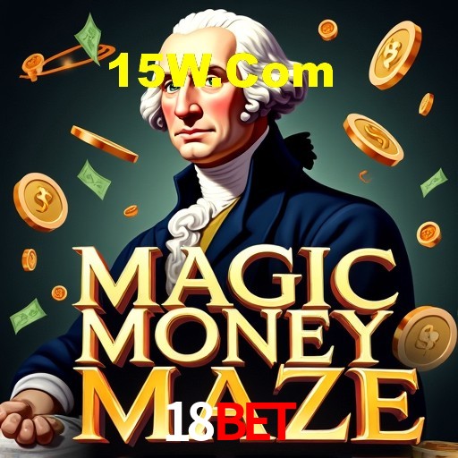 Bônus Diários 18Bet