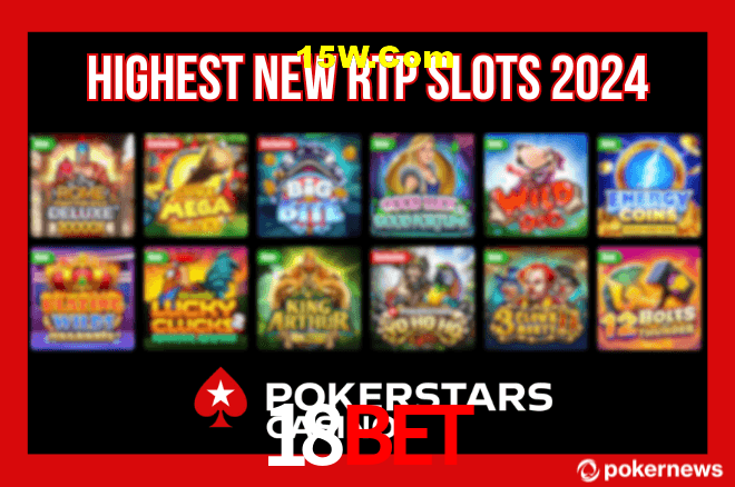 Game Statistics 18Bet