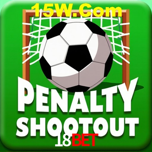 Desvendando o Mundo dos Jogos Virtuais na 18Bet