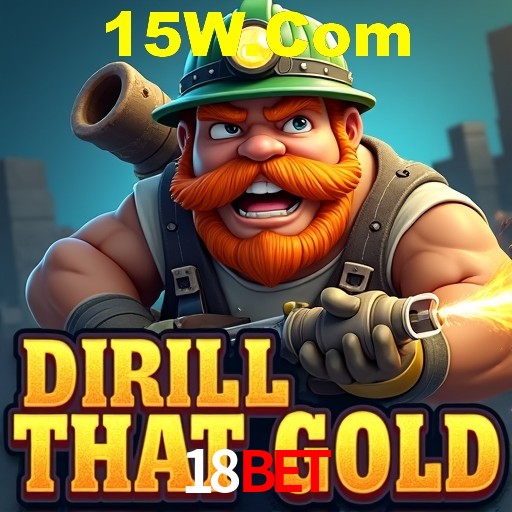 A Popularidade dos Caça-Níqueis no 18Bet