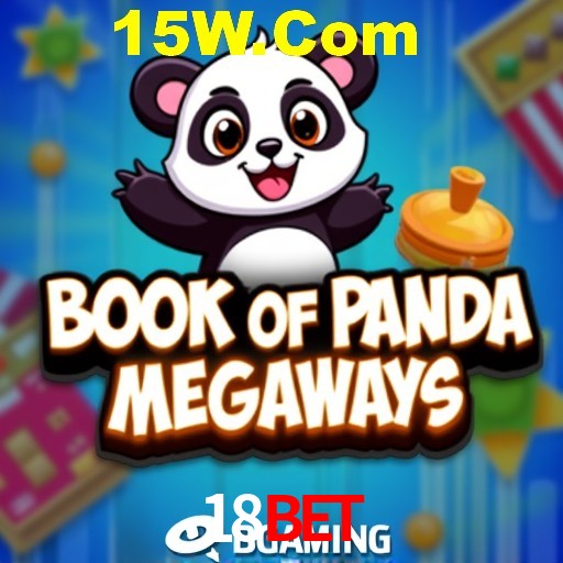 Descubra a Magia dos Jogos de Arcade no 18Bet