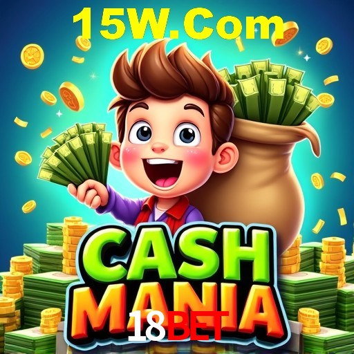 Descubra a Essência do 18Bet: Nossa História e Compromissos