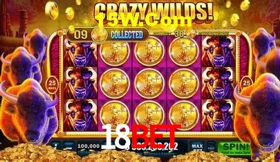 Suporte e comunidade no Telegram