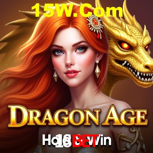 A Popularidade dos Caça-Níqueis no 18Bet