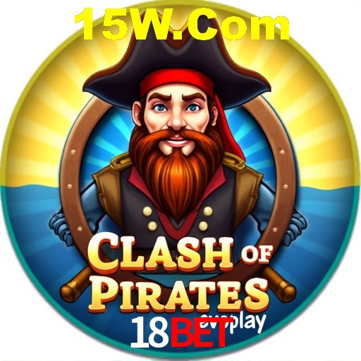 A Revolução dos Aplicativos de Jogos no 18Bet